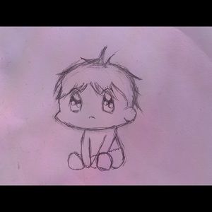 Meet your Posher, Lynn